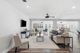 3202 River Road - Photo 4
