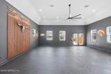 3202 River Road - Photo 40
