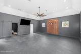 3202 River Road - Photo 41