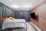 3202 River Road - Photo 42