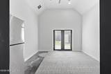 3202 River Road - Photo 43