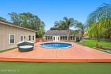 3202 River Road - Photo 44