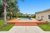 3202 River Road - Photo 45