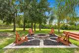 3202 River Road - Photo 46