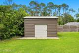 3202 River Road - Photo 47