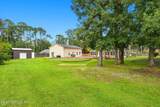 3202 River Road - Photo 48