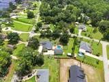 3202 River Road - Photo 49