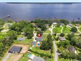 3202 River Road - Photo 50