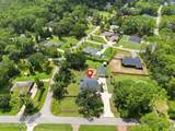 3202 River Road - Photo 51