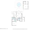 3202 River Road - Photo 52