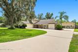 3202 River Road - Photo 53