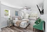 3202 River Road - Photo 6