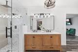 3202 River Road - Photo 7