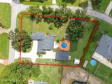 3202 River Road - Photo 8