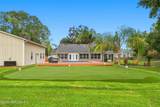 3202 River Road - Photo 9