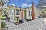 1820 Thacker Avenue - Photo 1