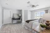 9151 June Lane - Photo 10
