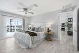 9151 June Lane - Photo 11