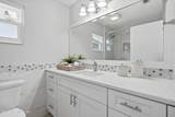 9151 June Lane - Photo 12