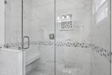 9151 June Lane - Photo 13