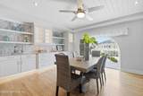 9151 June Lane - Photo 16