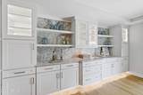 9151 June Lane - Photo 17