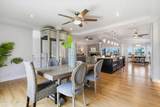 9151 June Lane - Photo 18