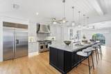 9151 June Lane - Photo 19