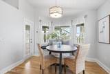 9151 June Lane - Photo 23