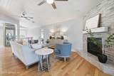 9151 June Lane - Photo 24