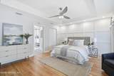 9151 June Lane - Photo 28