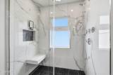 9151 June Lane - Photo 30