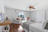 9151 June Lane - Photo 31