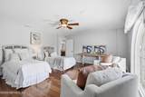 9151 June Lane - Photo 32