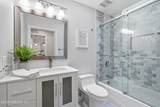 9151 June Lane - Photo 33