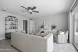 9151 June Lane - Photo 4