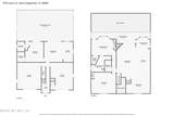 9151 June Lane - Photo 50