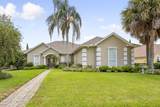 11294 Kingsley Manor Way - Photo 1