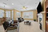 11294 Kingsley Manor Way - Photo 10