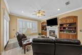 11294 Kingsley Manor Way - Photo 11