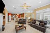 11294 Kingsley Manor Way - Photo 12