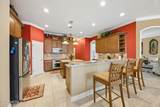 11294 Kingsley Manor Way - Photo 13
