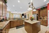 11294 Kingsley Manor Way - Photo 14