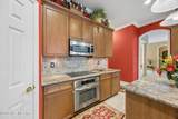 11294 Kingsley Manor Way - Photo 15