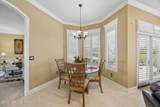 11294 Kingsley Manor Way - Photo 16