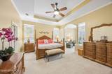 11294 Kingsley Manor Way - Photo 17