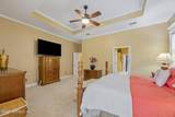 11294 Kingsley Manor Way - Photo 18