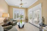 11294 Kingsley Manor Way - Photo 20