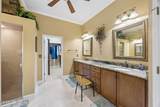 11294 Kingsley Manor Way - Photo 21