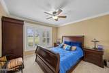 11294 Kingsley Manor Way - Photo 24